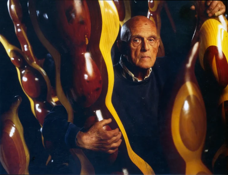 1998 Credit Kit Noble