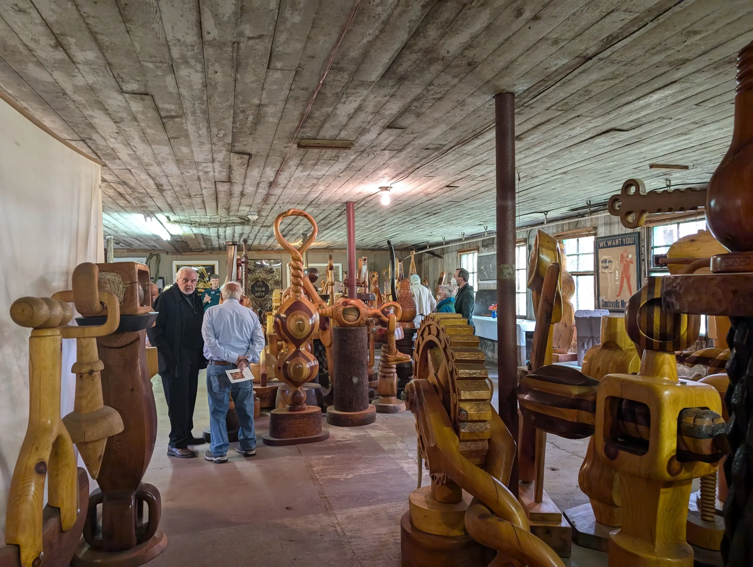 PXL_20241013_164529126