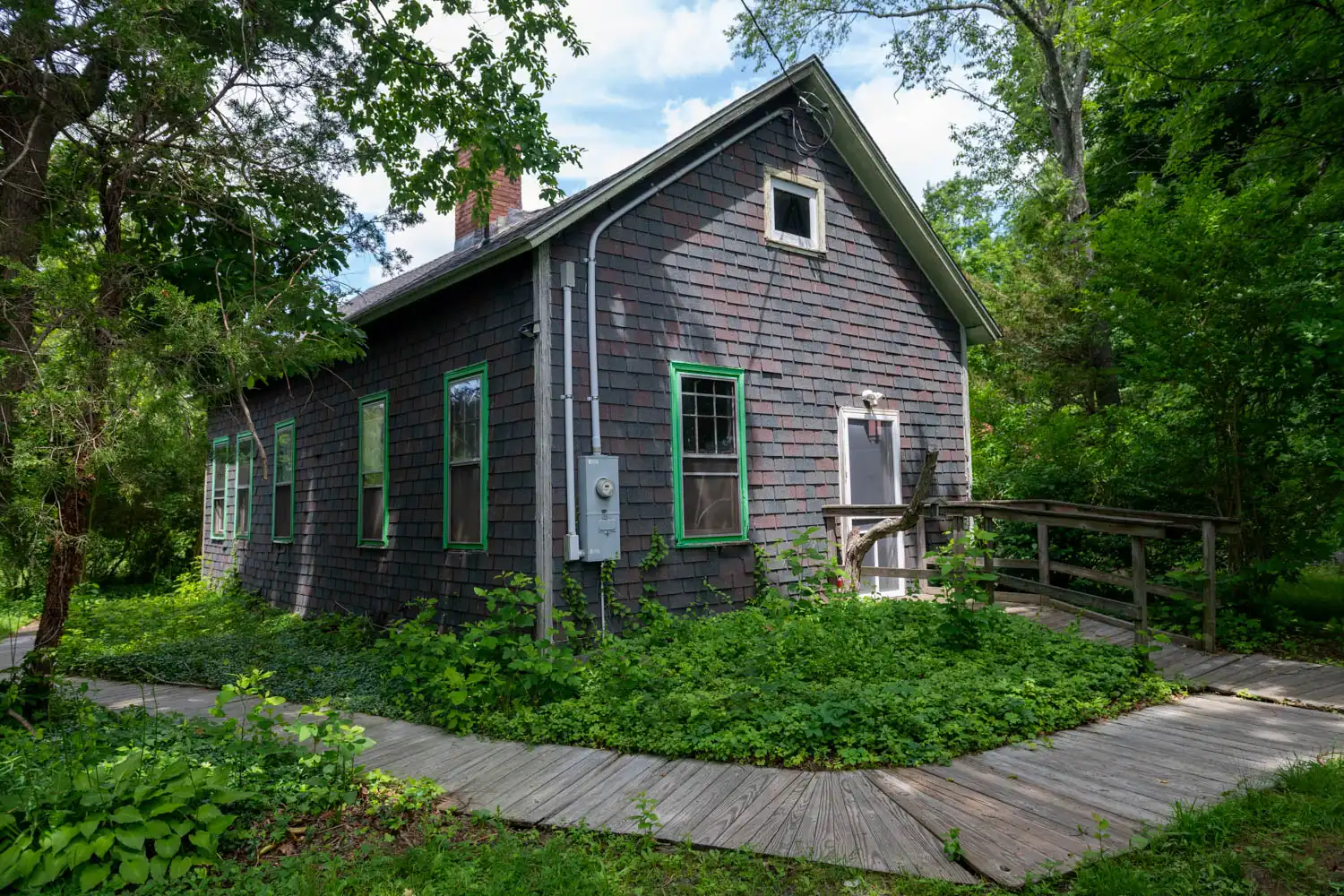 William Kent Studio-13