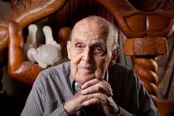 william-kent-foundation-19