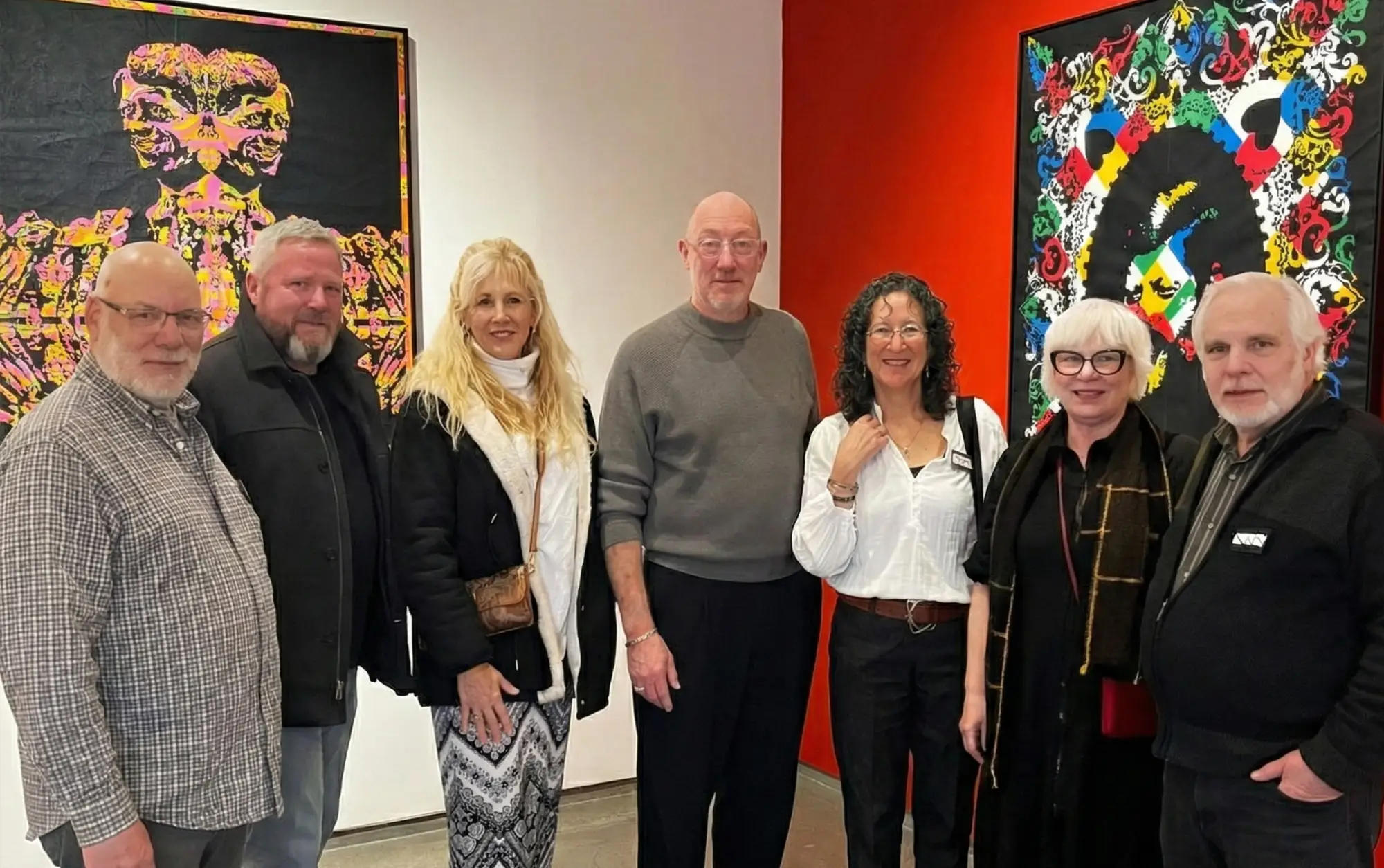 1 New Hero Home and Foundation